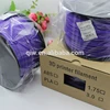 ABS PLA 1.75mm 3mm plastic rods for 3d printer