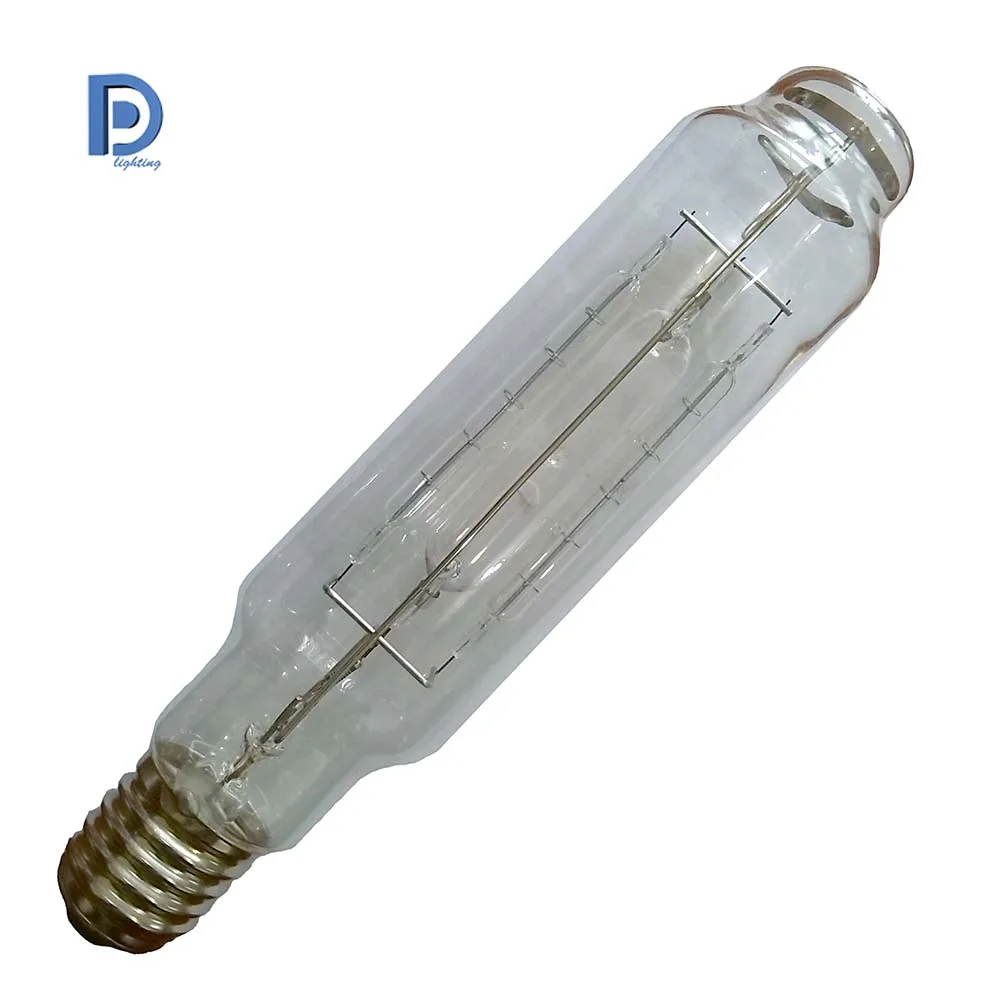 self-ballast-metal-halide-lamp-three-tubes-1000w-buy-metal-halide