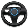 Assorted Colors Mario Kart Gaming Race Wheel Racing Steering Wheel For Wii Remote Controller