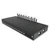 Industrial WiFi Lte 4G Multi LAN Ports Router 16 WAN/4 LAN Ports Multi Wan-port Proxy Support Remote Sim
