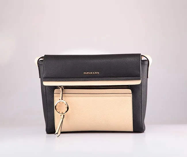 carteras women,carteras chinas,bolsos for lady