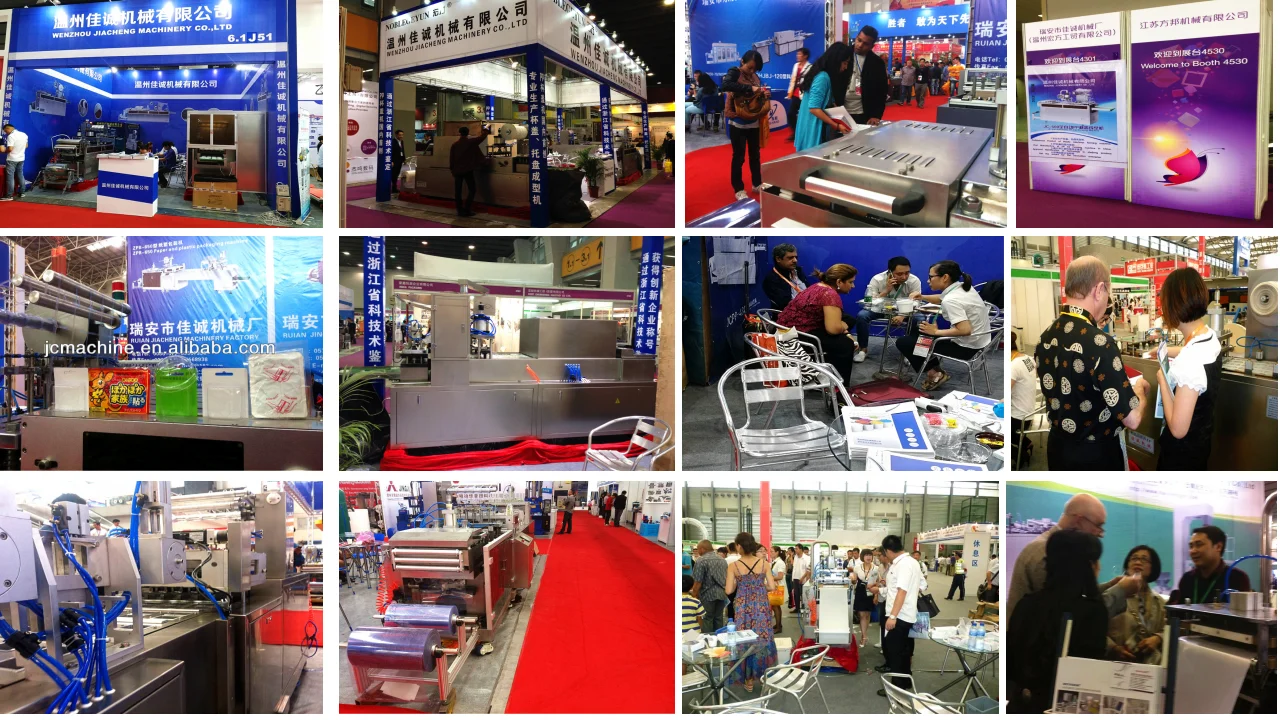 HOT!!!Automatic sleep steam eye mask packing machine/Filling