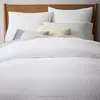 duvet covers king comforter sets king down feather duvet cleaning
