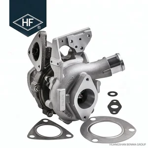 China Brand Electric Turbo Suppliers And China Brand Electric Turbo Supplieranufacturers At Alibaba