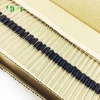 Electrical Metal Film Leaded Precision Resistor