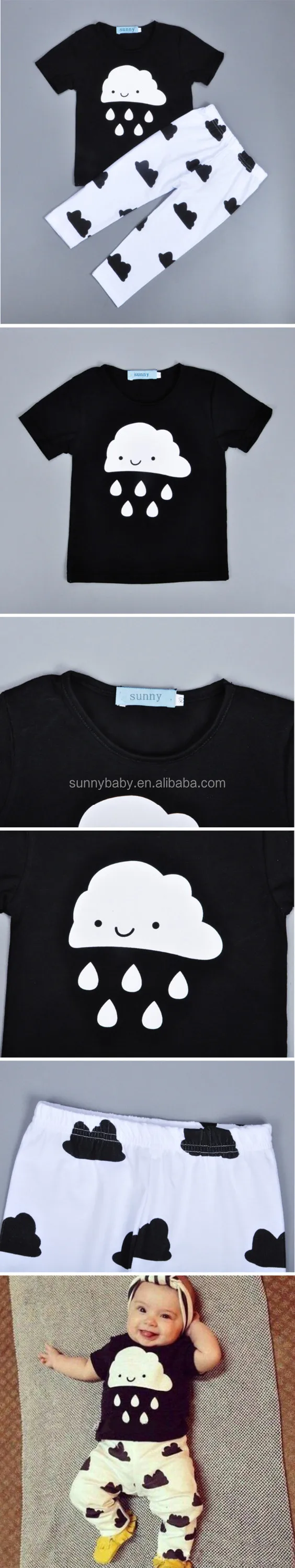 atacado roupa bebe