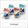 Encad Print heads
