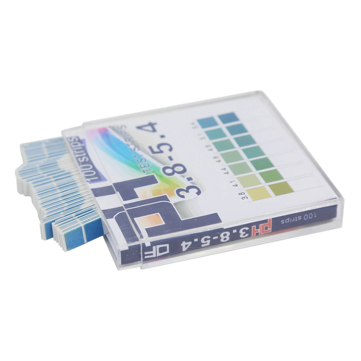 How to Make Litmus Paper A Complete Step by Step Guide