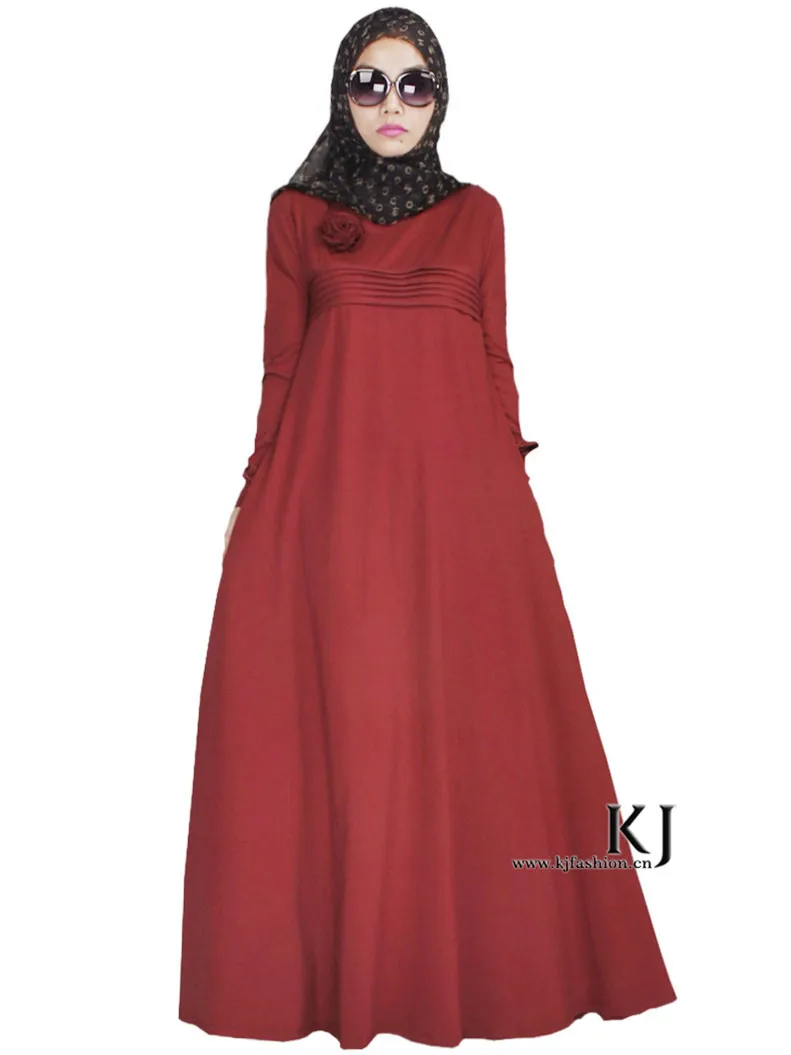 Arabic Abaya New Design With Low Price Buy Arabic Abaya 