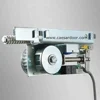ES 200 Automatic Door locking system Integral Lock, electrico-mechanical lock