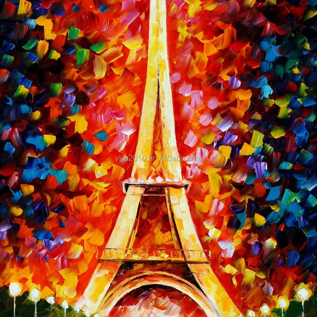 Wallpaper murals 3d fabric murals porch door mural