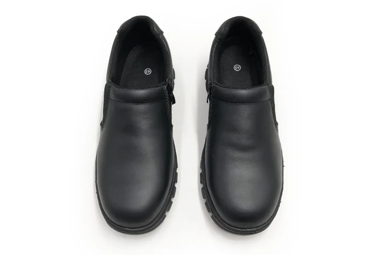 sapato feminino trabalho