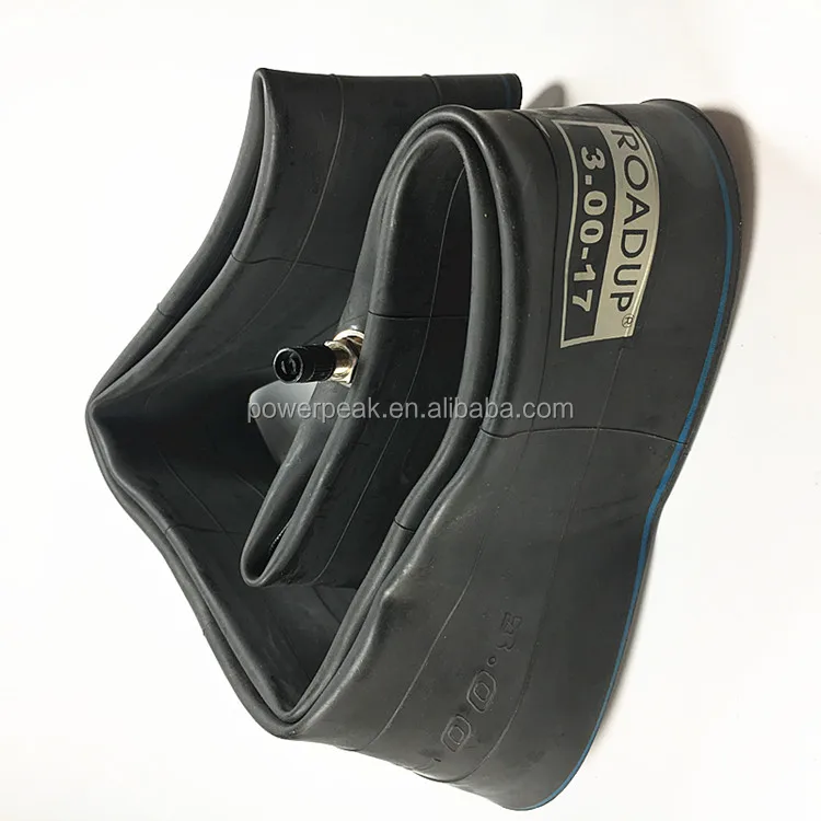 Tire Inner Tube 16 17 18 Inch Motorcycle Tube 30018 27517 Buy Inner