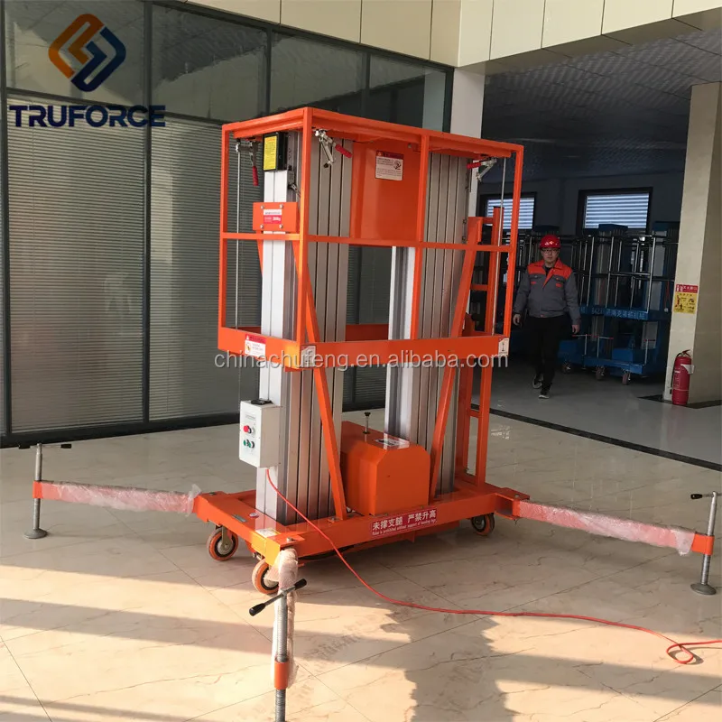2 mast lift platform.jpg