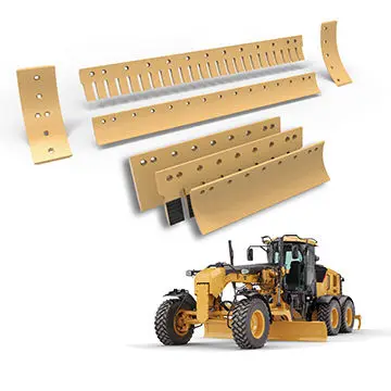 parts customized-Grader.jpg