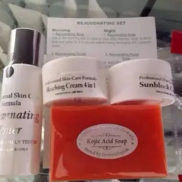 professional skin care professional skin care