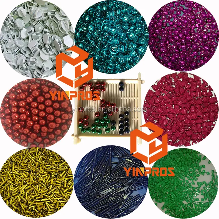 painting machine 750-5.jpg