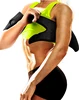 Wholesale OEM&ODM Arm Brace,Good Quality Neoprene Arm Sleeve