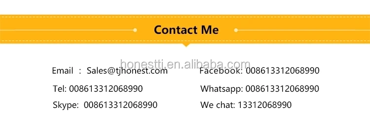 51led ultraviolet blacklight