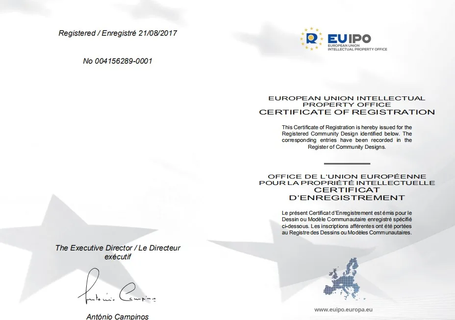 2018 amazon top seller wekapo inflatable lounger outdoor camping lazy air lounger sleeping bags