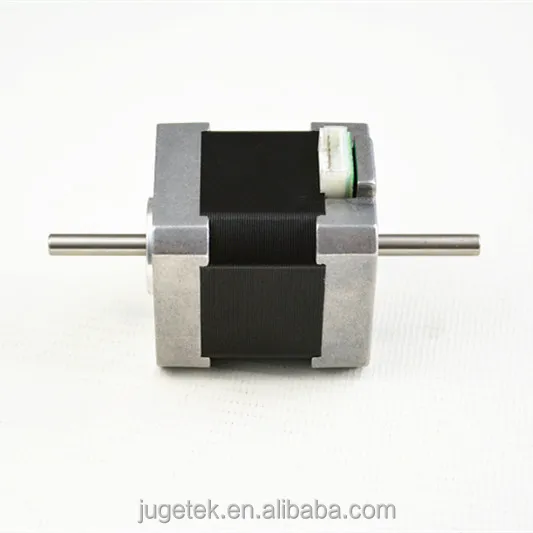 Accoppiamento Flessibile In Alluminio Plum Diametro 25mm - 8