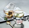Custom wine cube stone cooling ice cubes
