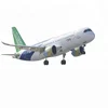 Air freight agent multi channel from shenzhen to fba US