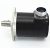 ZSF5815F E68S15 NE-F Replace Incremental Rotary Encoder for CNC Machine