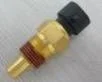 Water Temperature Sensor for MOTO KF-10005