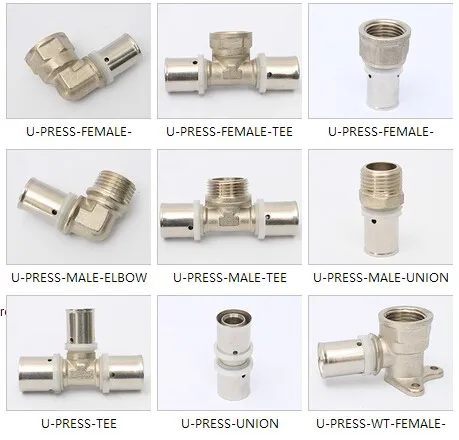 PEX-AL-PEX PRESS FITTING 2.jpg