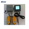 Tower Crane Load Moment Indicator limiter