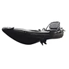 /product-detail/3-6meter-single-fishing-kayak-sit-on-top-electric-motor-and-pedal-kayak-60757492787.html