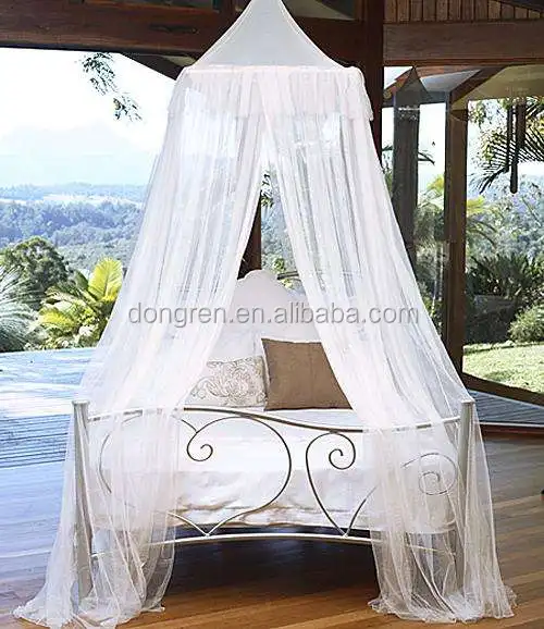 Venta al por mayor mosquitero de princesa-Compre online los mejores