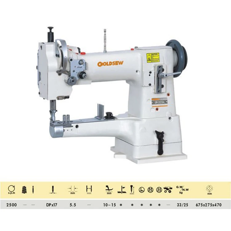 High Quality And Low Price Big Hook Sewing Machine Buy Big Hook