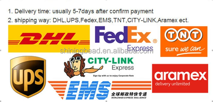 5-7days.jpg