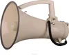 HY3008U Portable Cellphone Megaphone Speaker 35 Watt