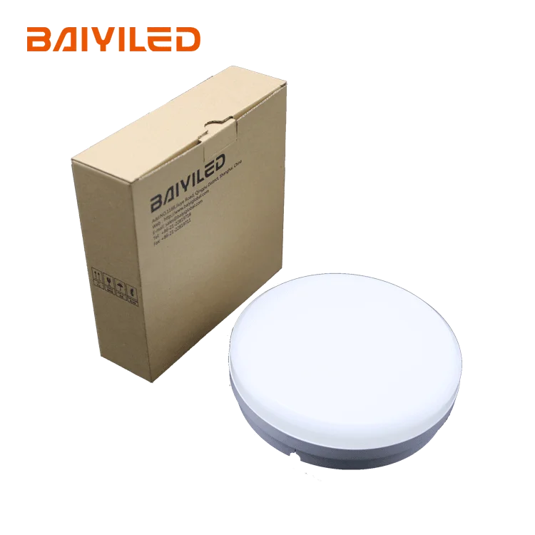 Ceiling Light Camera Bedroom Led Spot Buy Ceiling Light Camera