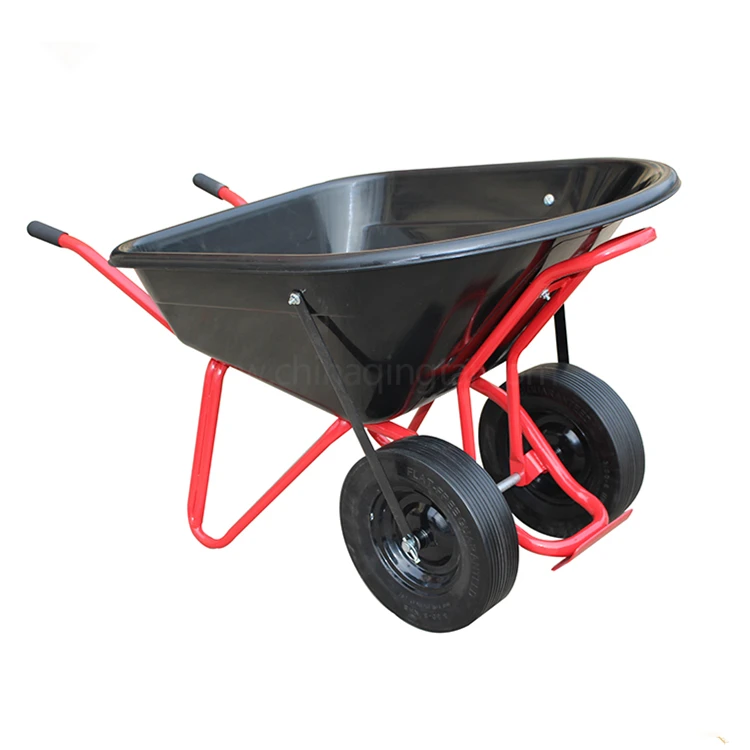 Good Quality Strong Commercial Wheelbarrow Buy Commercial Wheelbarrow