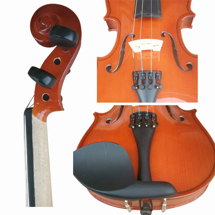 Professional Cheap Price Best Selling Universal Violin 4/4 3/4 1/2 1/4 1/8|  Alibaba.com