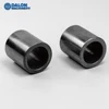 5mm sintered iron metal powder oil light oilite plain bushing