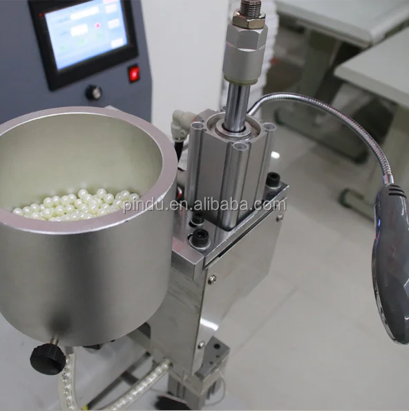 Clothing Machine Beading Pearl Driving Machine Beads Sewing Machine Buy Beads Sewing Machine