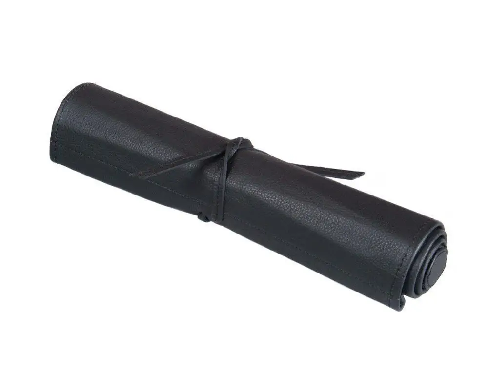 backgammon-SLQP005 (5).jpg