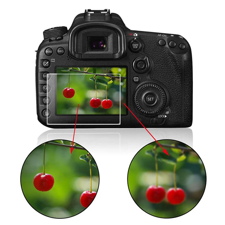 Nikon D5300(4).jpg