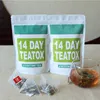 Natural Herbal Remedy Benefit Slimming Tea Weight Loss Tea Blending Herbs Diet Tea