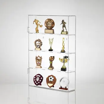 Wand Montage Premium Plexiglas Acryl Medaille Vitrine Award Regal Acryl Trophae Display Fall Buy Acryl Trophae Vitrine Medaille Vitrine Award Regal Acryl Trophae Display Fall Wand Montage Premium Plexiglas Acryl Medaille Vitrine Award