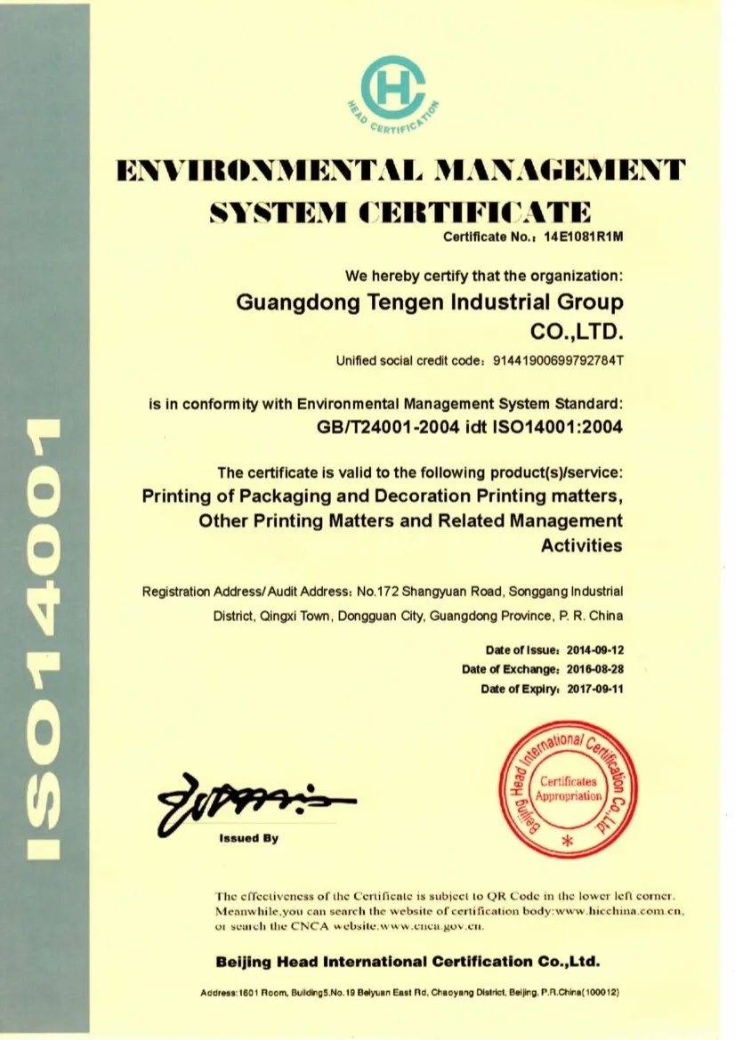 ISO14001.Jpg