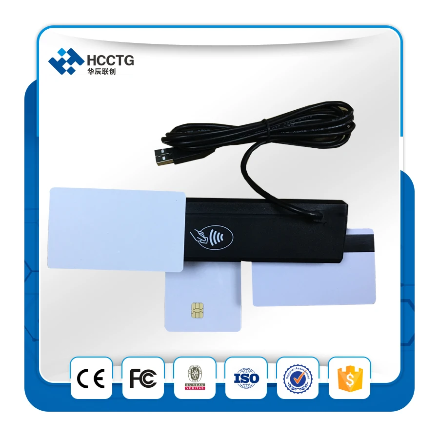 HCC110 (7)
