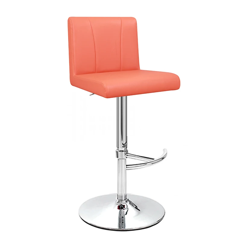 Professional Manufacture Sports Counter Stool Parts Footrest Bar Buy