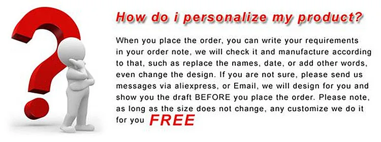free design.jpg