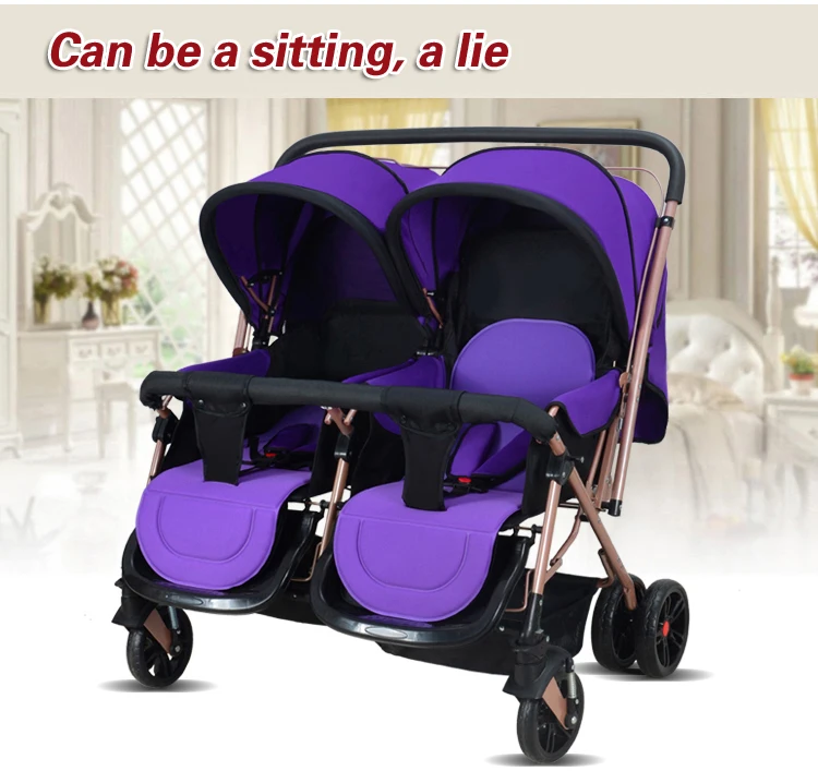 chicco toy pram